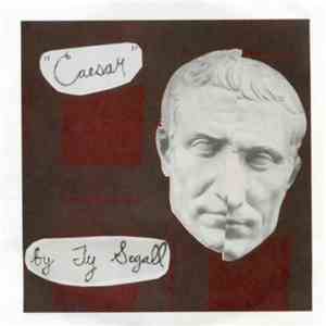 Ty Segall - Caesar