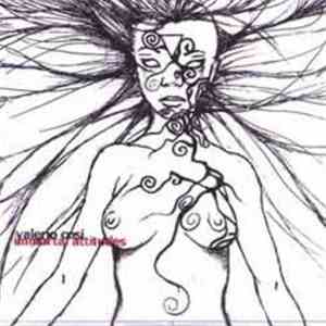 Valerio Cosi - Immortal Attitudes