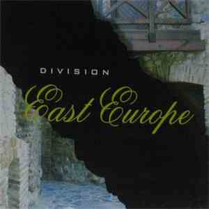 Various - Blood & Honour Division East Europe