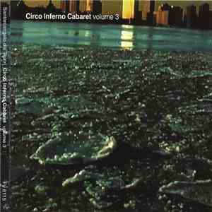Various - Circo Inferno Cabaret Volume 3