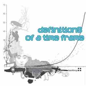 Various - Definitions Of A Time Frame