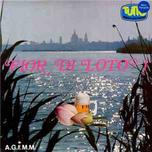Various - Fior Di Loto 1