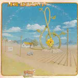 Various - Homegrown III