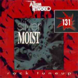 Various - Rock Tune Up 131