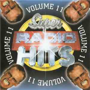 Various - Super Radio Hits Volume 11