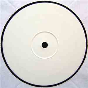 Various - The Drum + Bass Fiesta EP
