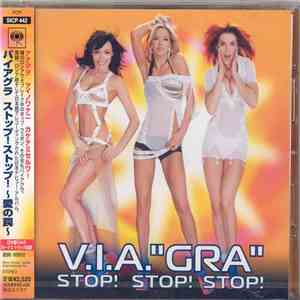 V.I.A. 