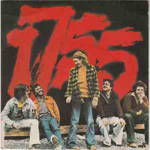 1755 - Je T'aime