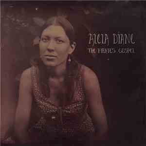 Alela Diane - The Pirate's Gospel
