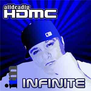 Alldeadly HDMC - Infinite