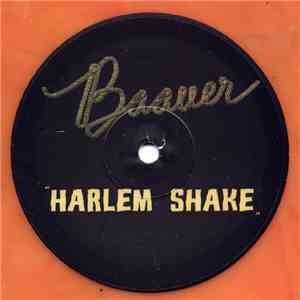 Baauer - Harlem Shake