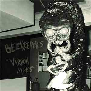 Beekeepers - Varroa Mites