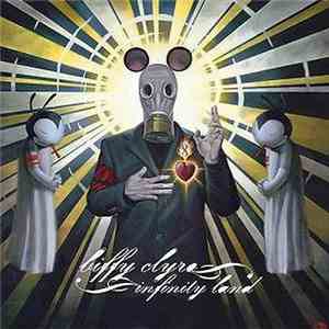 Biffy Clyro - Infinity Land