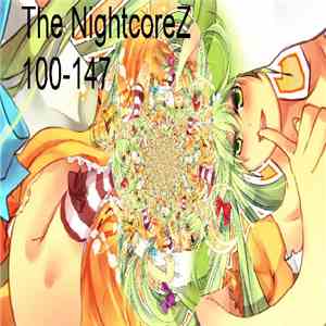 BillmaZter - The NightcoreZ 100-147