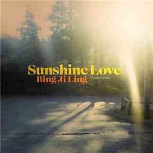 Bing Ji Ling - Sunshine Love