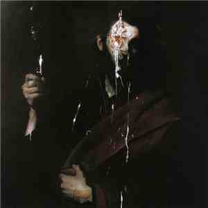 Blight  - The Teachings + Death Reborn