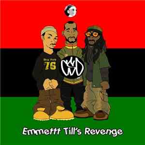 CSD - Emmett Till's Revenge