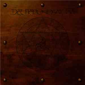 Deuteronomium - Retaliatory Strike