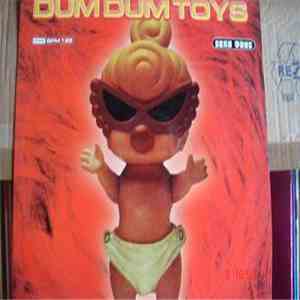 Dum Dum Toys - Sexy Toys