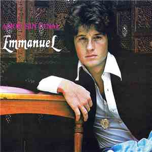 Emmanuel - Amor Sin Final