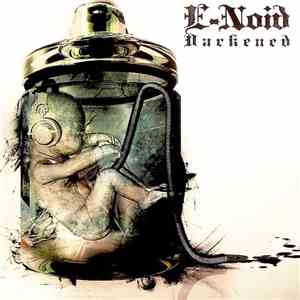 E-Noid - Darkened