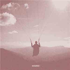 Estates  - Demo 2012