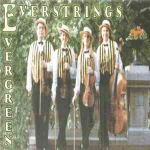 Everstrings - Evergreen