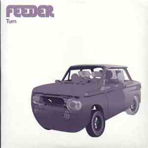 Feeder - Turn