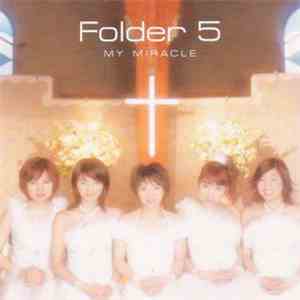 Folder 5 - My Miracle