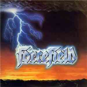 Forcefield  - Forcefield