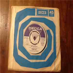 Freddy Cole - Isn't She Lovely