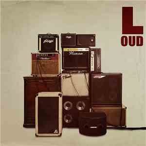 Hanson - Loud / Play