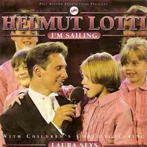Helmut Lotti - I'm Sailing