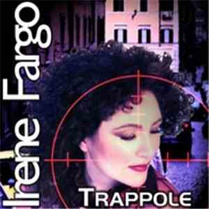 Irene Fargo - Trappole