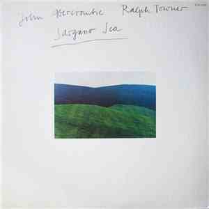 John Abercrombie, Ralph Towner - Sargasso Sea