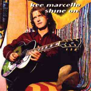 Kee Marcello - Shine On
