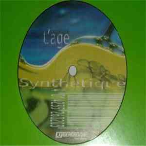 L'Age Synthetique - Do You