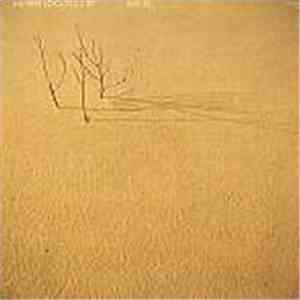 Manfred Schoof Quintet - Scales