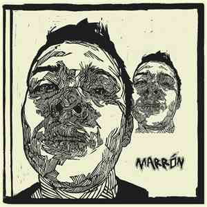 Marrón - Marrón