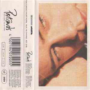 Nick Heyward - Postcards From Home