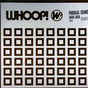 Parallel Sound - Break Loose