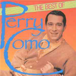 Perry Como - The Best Of