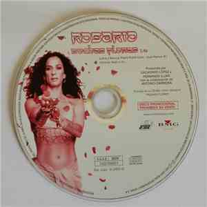 Rosario Flores - Muchas Flores