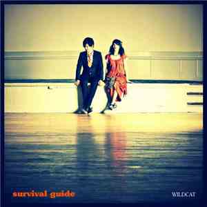 Survival Guide - Wildcat