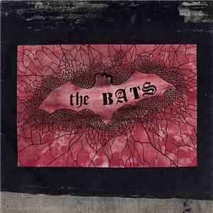 The Bats  - Phantasmes