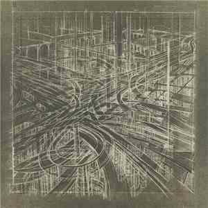 The Bug Vs Earth  - Concrete Desert