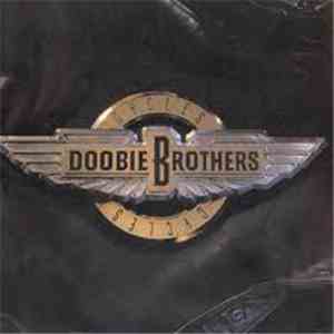 The Doobie Brothers - Cycles
