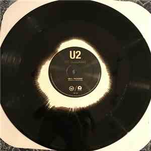 U2 - The Blackout