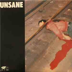 Unsane - Unsane