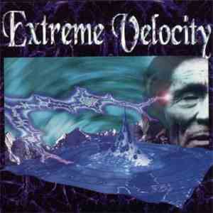 Various - Extreme Velocity